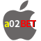 Aplicativo a02bet para iOS