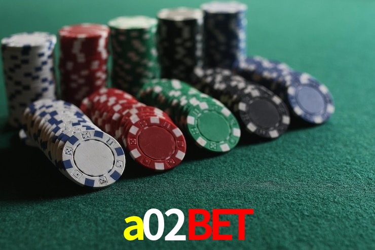 Welcome Bonus a02bet