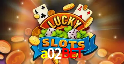 Desvendando o Mundo dos Jogos Virtuais na a02bet