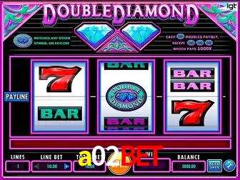 A Emoção da Loteria na a02bet: Uma Chance de Mudança de Vida