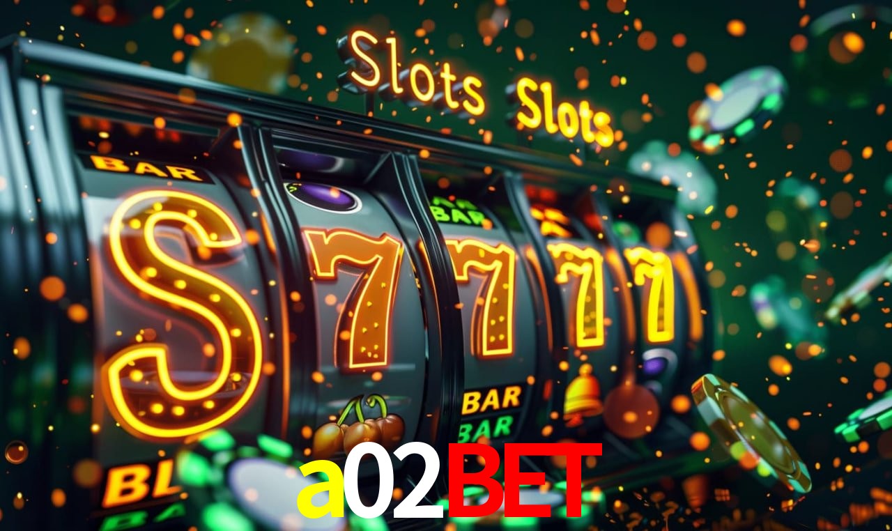 Experiência VIP a02bet