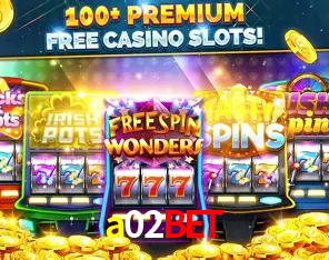 A Revolução dos Aplicativos de Jogos no a02bet