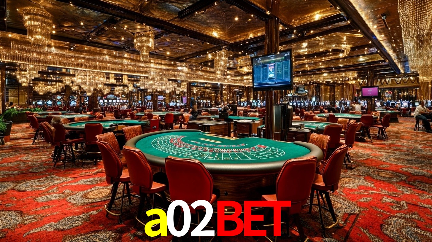 a02bet app