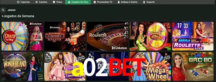 a02bet bet