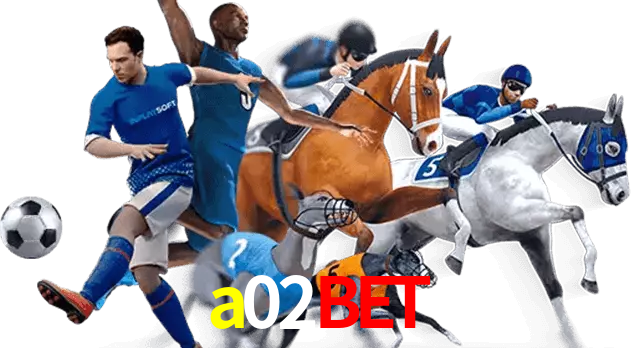 a02bet