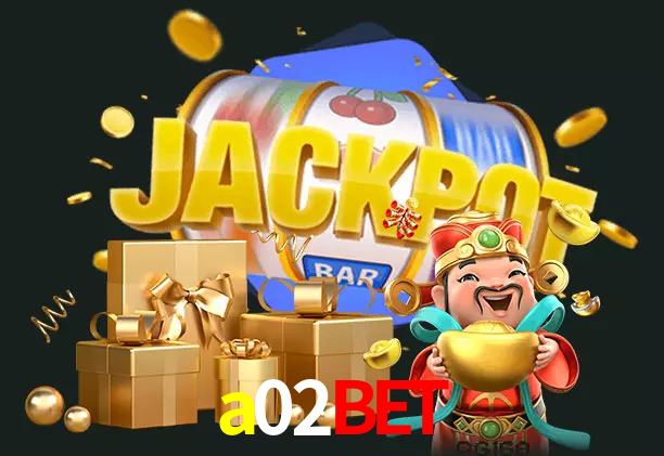 a02bet bet