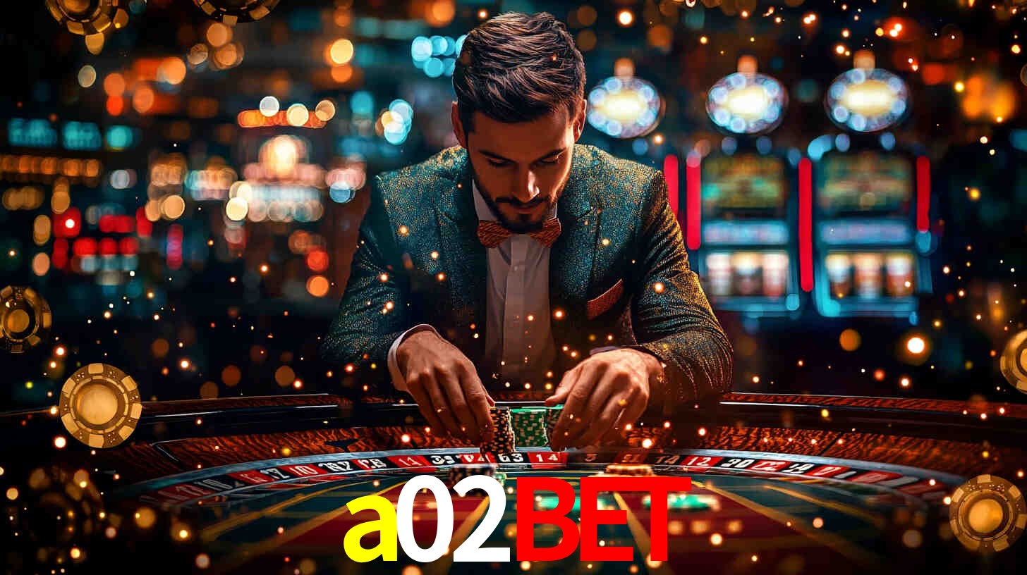 Instant EasyPaisa a02bet