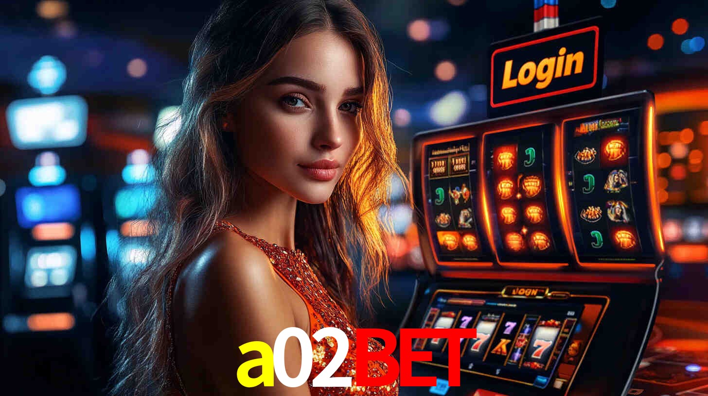 a02bet,a02bet.com