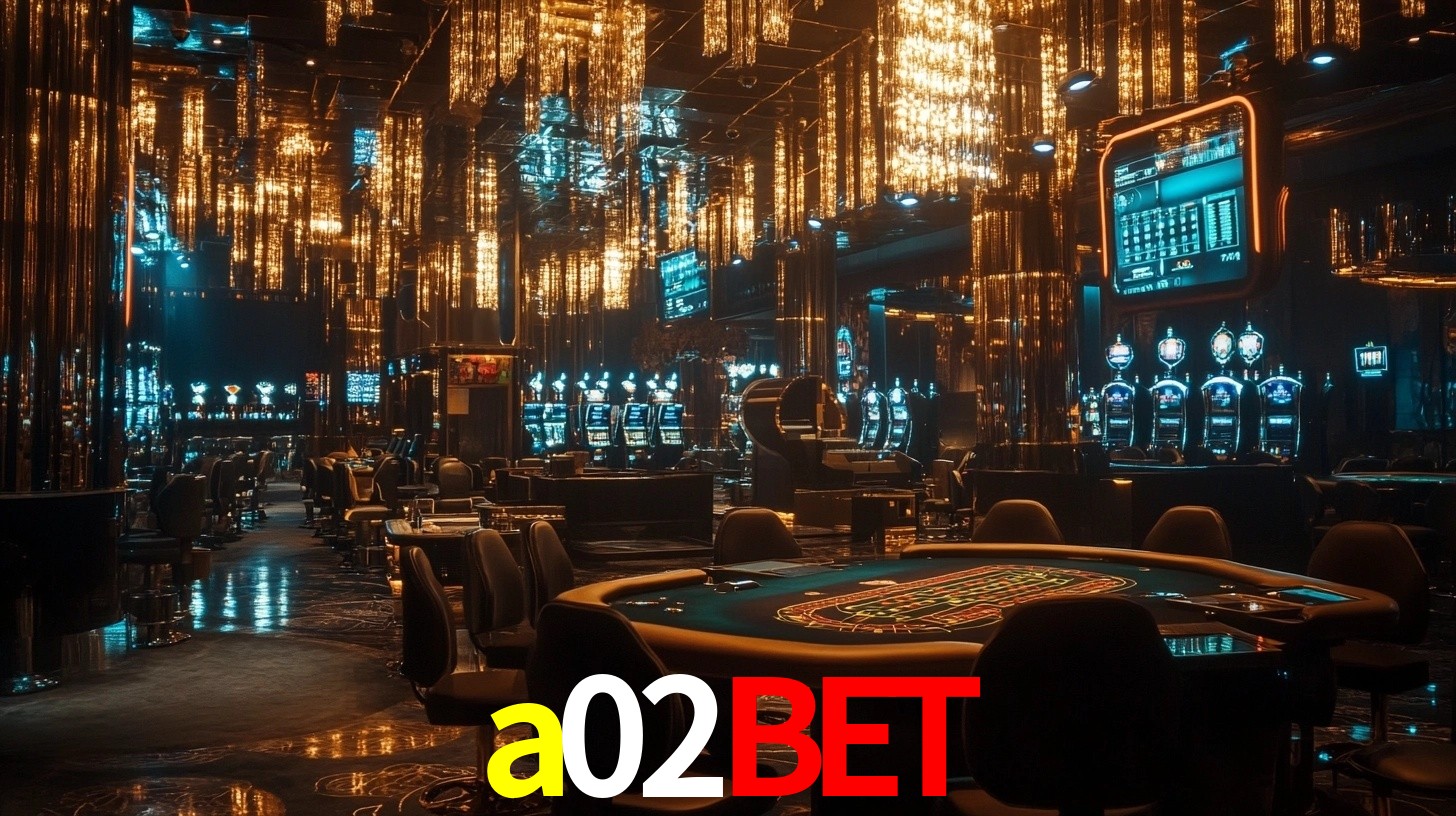 a02bet.com