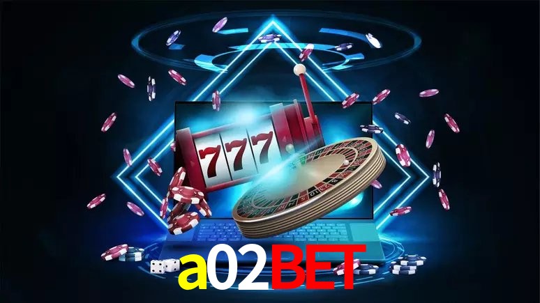 Tecnologia da Plataforma a02bet