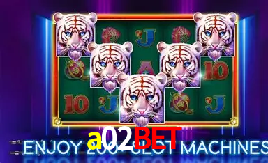 Exclusive Offers a02bet