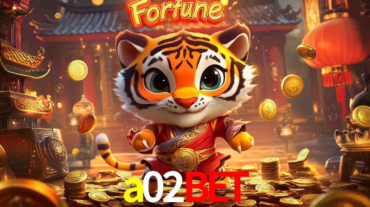 A Popularidade dos Caça-Níqueis no a02bet