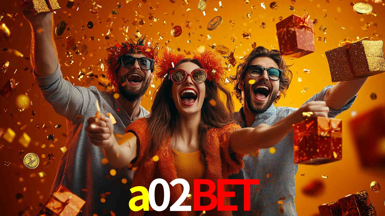 a02bet,a02bet.com