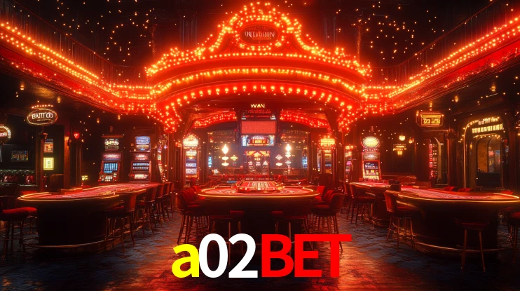 a02bet,a02bet.com
