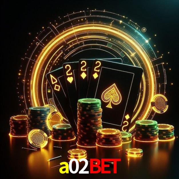 Benefícios da Conta a02bet