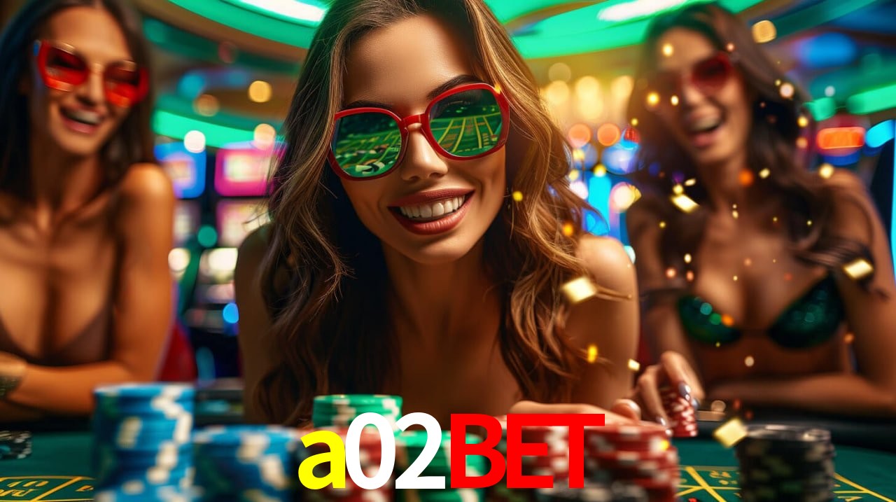 Basketball Betting a02bet