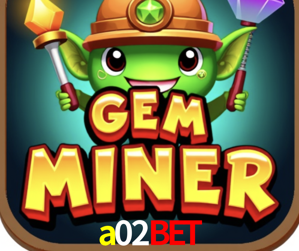 Secure Login a02bet