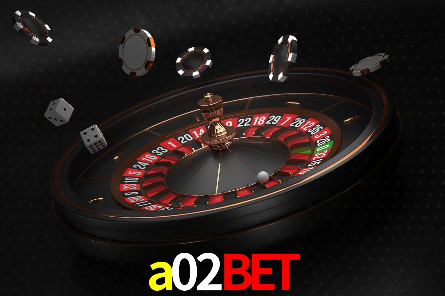 a02bet.com