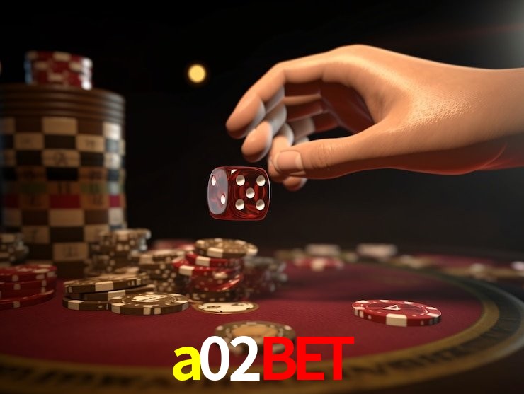 Segurança 2FA a02bet