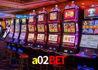Descubra a Essência do a02bet: Nossa História e Compromissos