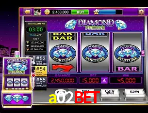 A Revolução dos Aplicativos de Jogos no a02bet
