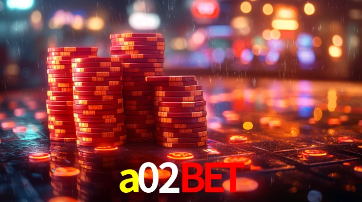 a02bet