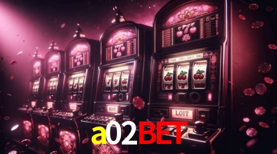 Bônus Diários a02bet