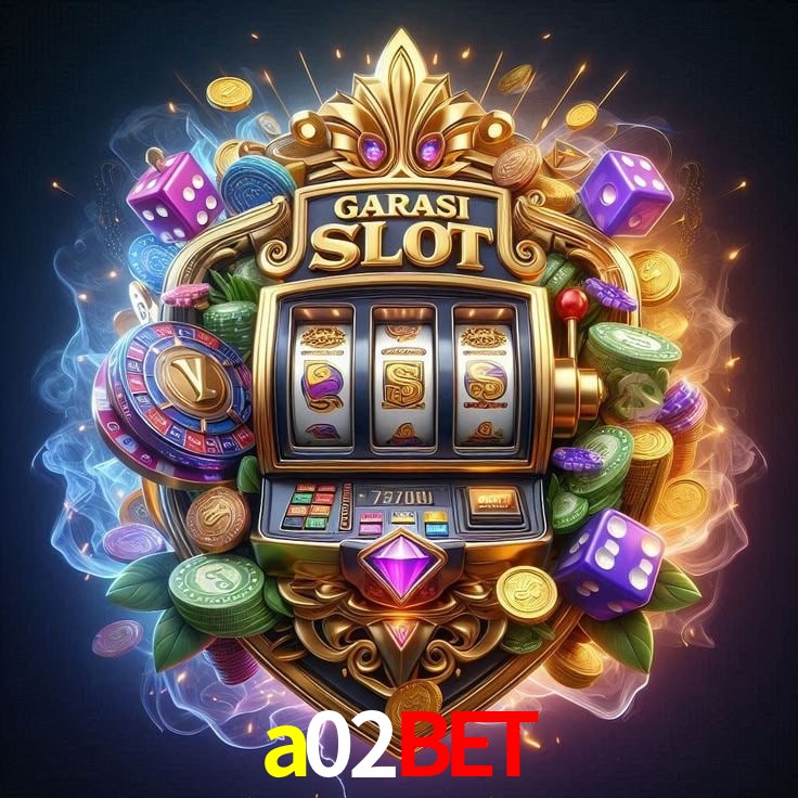 Promoção Relâmpago a02bet