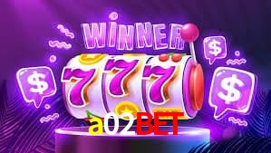 Sports Statistics a02bet