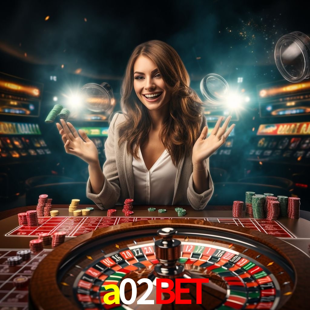 a02bet app