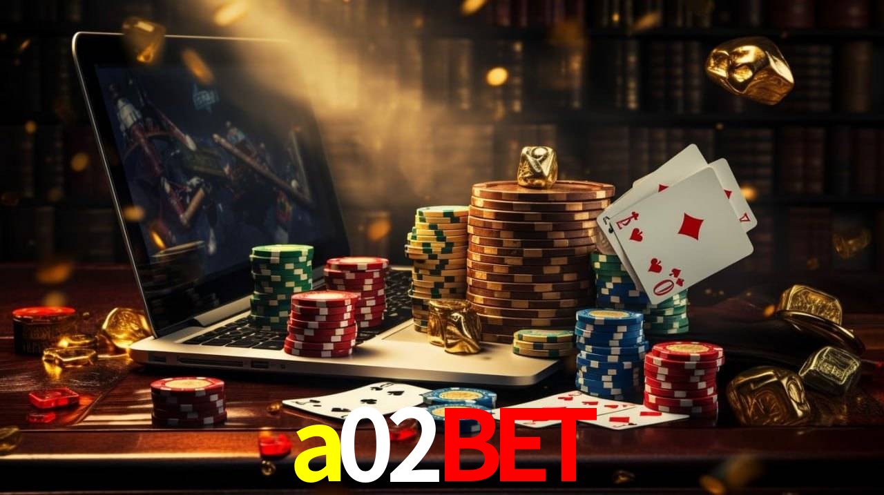 Apostas de Basquete a02bet