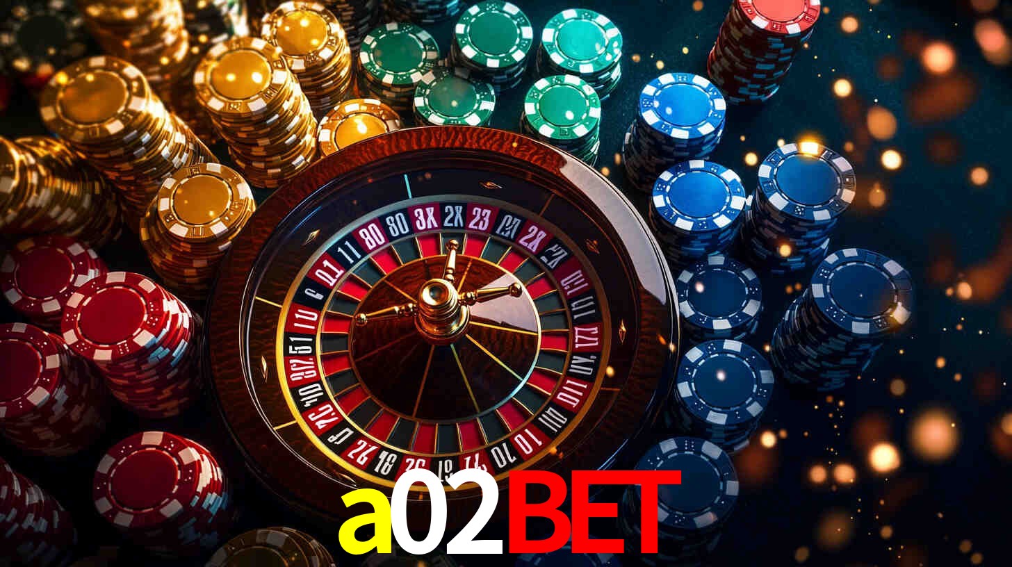Premium Interface a02bet