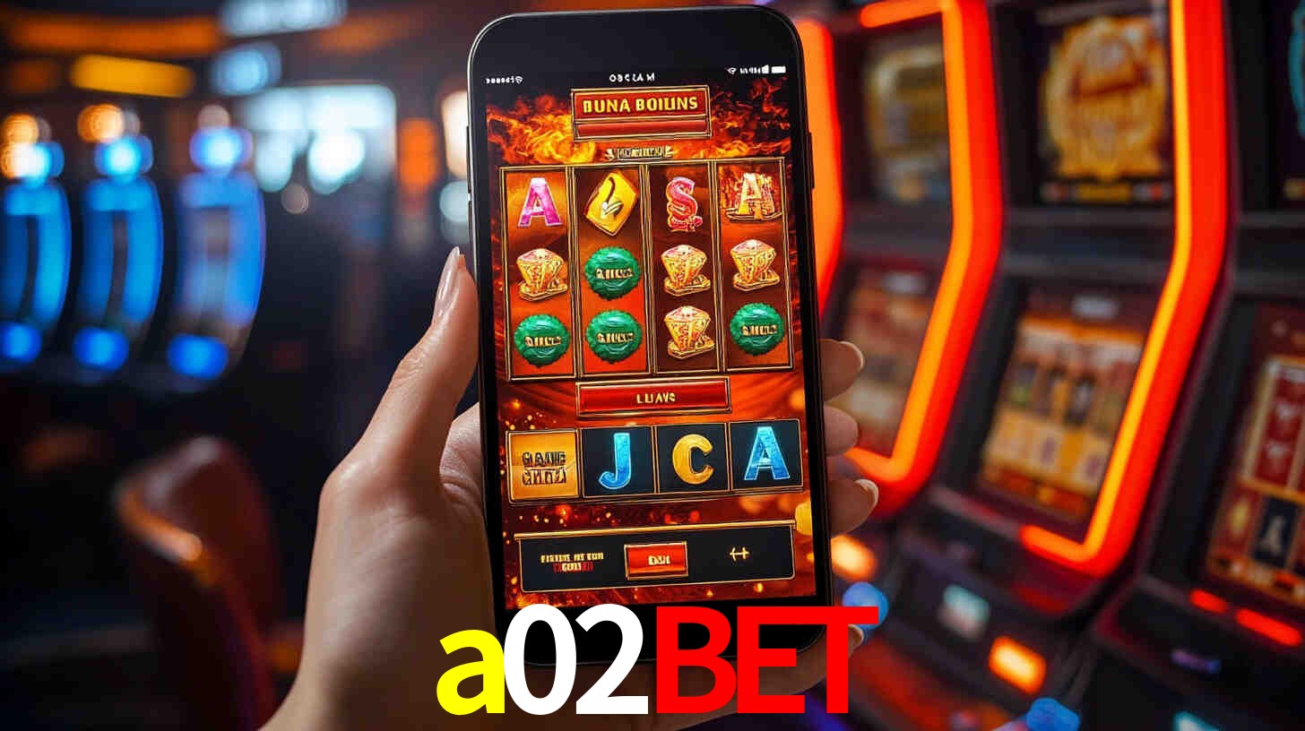 a02bet.com