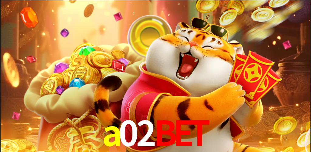 a02bet: A Experiência de Casino com Jogos de Mesa ao Vivo
