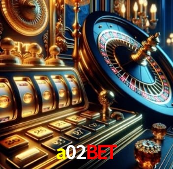 Estatísticas Esportivas a02bet