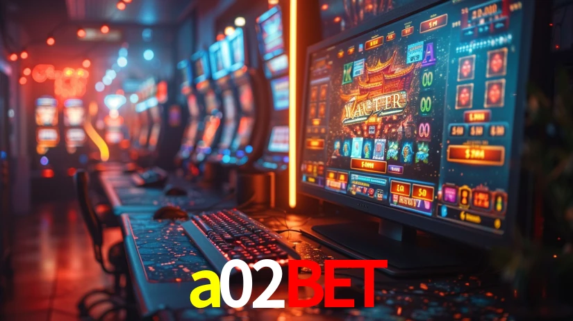 a02bet