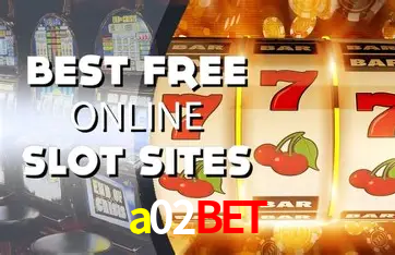 Descubra o Programa VIP da a02bet: Vantagens Exclusivas para Jogadores