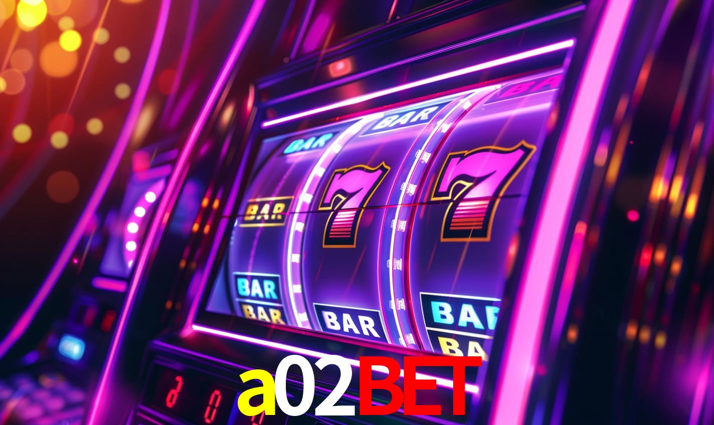 a02bet: Jogue Crash e Experimente Alta Recompensa Instantânea