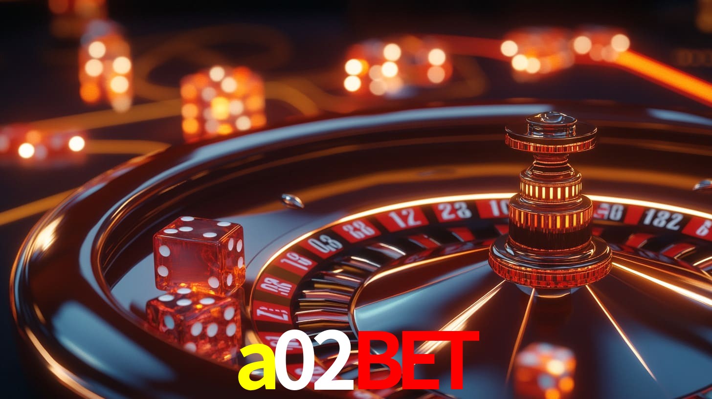 a02bet,a02bet.com
