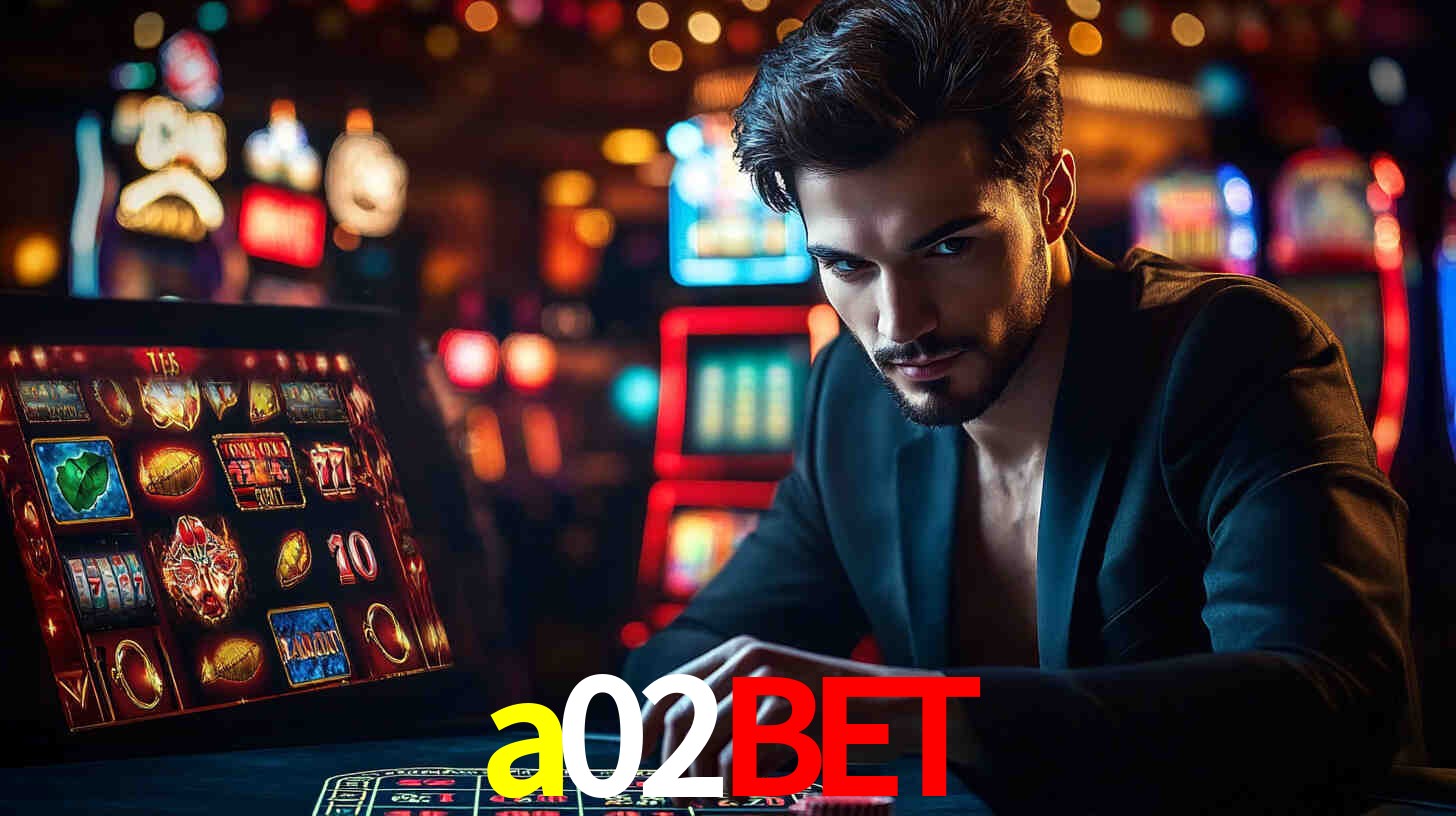 a02bet