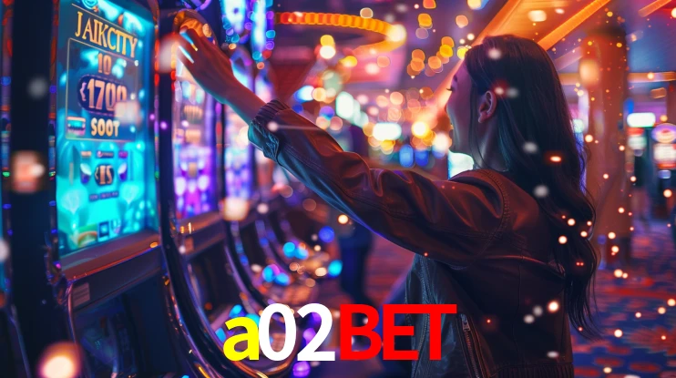 a02bet app