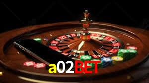 Crash Games Statistics a02bet