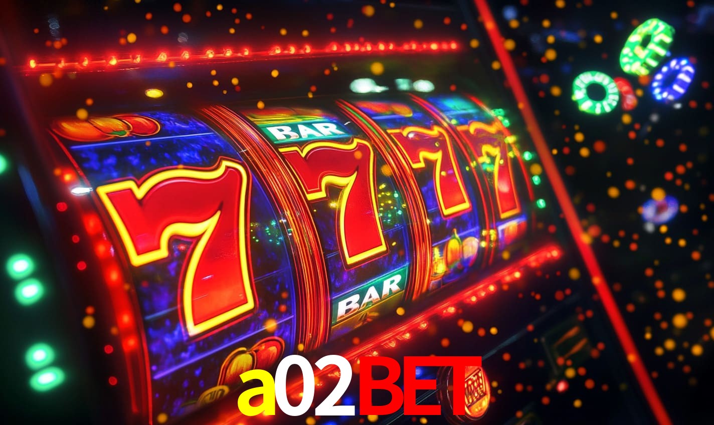 a02bet