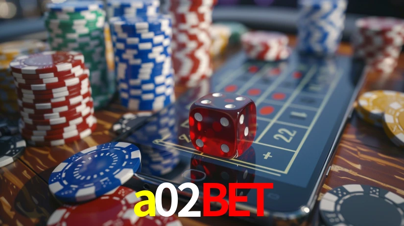 a02bet,a02bet.com