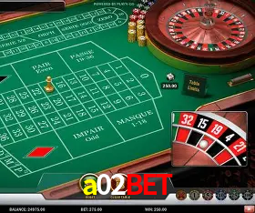 Seasonal Promotions a02bet