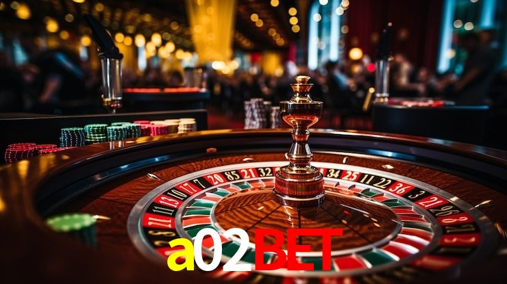 Security Systems a02bet
