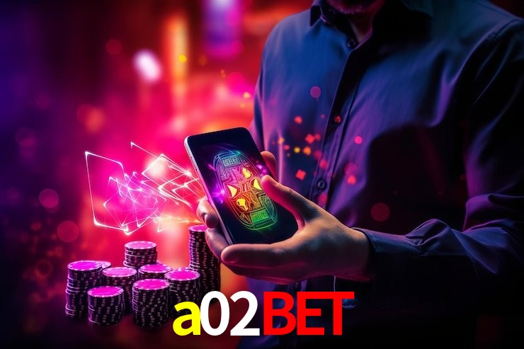 Estratégias Crash Games a02bet
