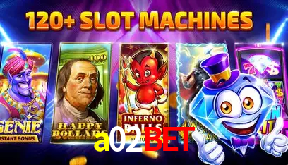 Apostas Esportivas na a02bet: Um Guia Completo