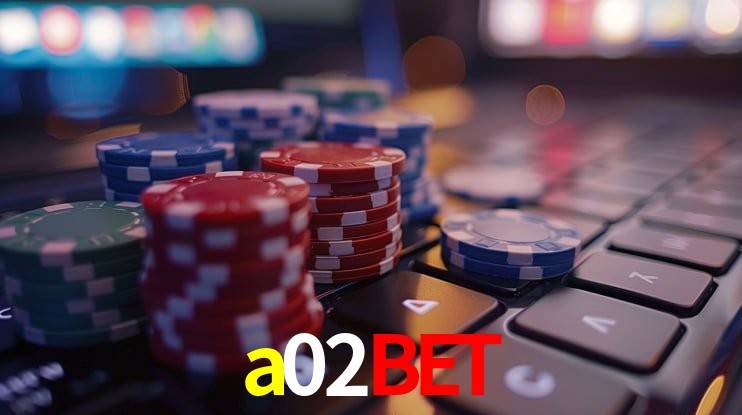 Promoções Sazonais a02bet