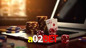 PIX Instantâneo a02bet